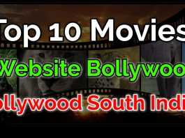 Filmyzilla Bollywood Movie Download