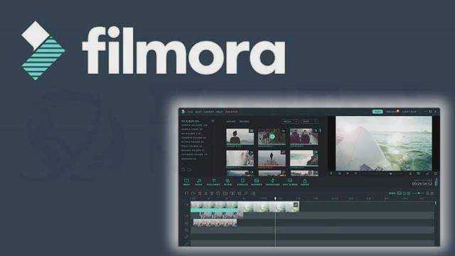 Video Editing Apps for Android Mobile Top 5 App Download ?