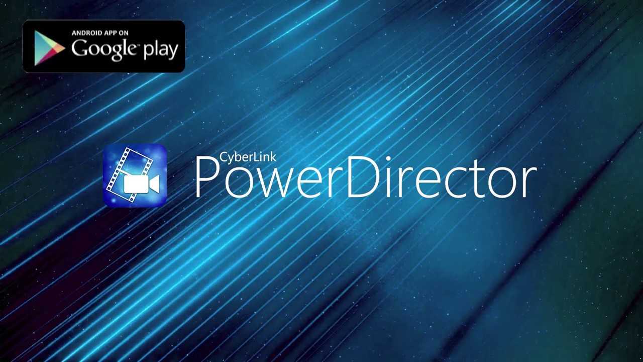 Video Editing Apps for Android Mobile Top 5 App Download ?