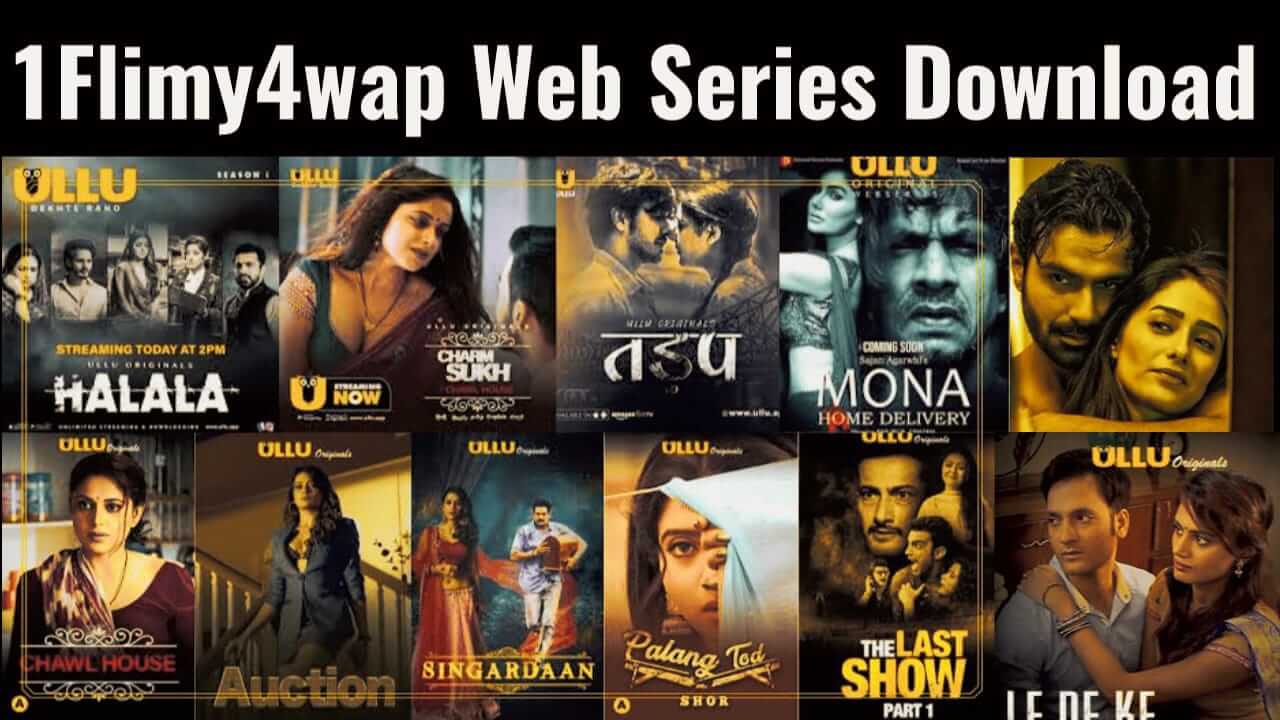 1Filmy4wap 2022 | 1Filmy4wap.In | Filmy4wap HD Mp4 Movies Download