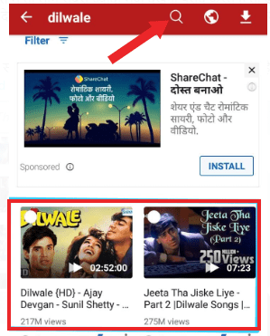 Youtube Se Movie Download Kaise Kare