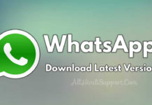 WhatsApp Download Kaise Kare