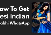 Desi-Indian-Bhabhi-WhatsApp-Number-List-Kaise-Nikale.