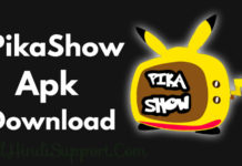 PikaShow App Download Kaise Kare ( PikaShow App Kya Hai )