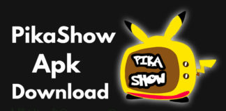 PikaShow App Download Kaise Kare ( PikaShow App Kya Hai )